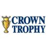 Crown_Trophy_element_view